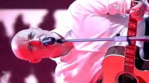 Бывший под есаул. И. Талькова