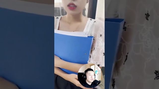 Хозяйка Ян МанМан сборник