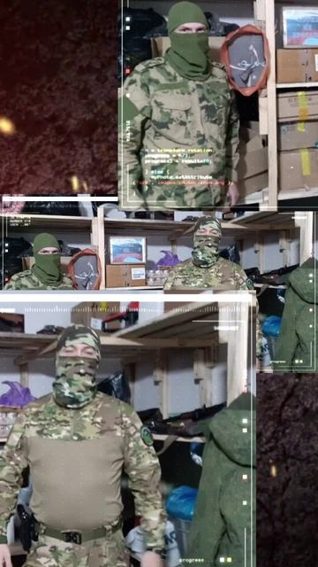 Вместе сильнее Поездка к СВОим декбрь 2025 смотреть онлайн