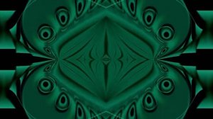 Amber Jolene & Nolan - Everyday & Everynight (KANT remix)