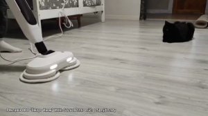 РЕШИЛИ ПЕРЕКРАСИТЬ МЕБЕЛЬ/ В СВОЙ ВЫХОДНОЙ НЕ СИДИТСЯ НА МЕСТЕ/ ГОТОВИМСЯ К НОВОМУ ГОДУ