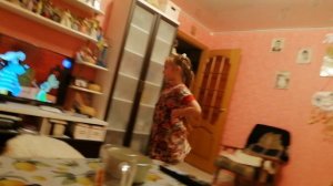 ну погоди, 2.