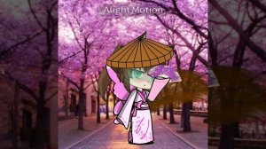 видео❤️❤️