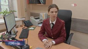 В Москве проходит "День открытых дверей для предпринимателей"