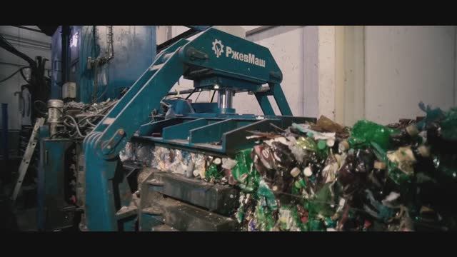 Коммунальный навигатор | Вывоз мусора (ТКО)