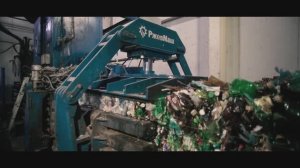 Коммунальный навигатор | Вывоз мусора (ТКО)