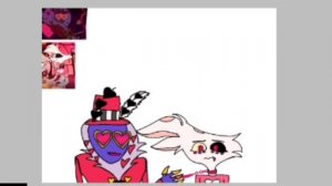 мне жалко ангела :(