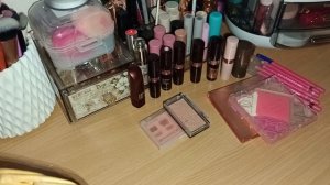 Project Pen на 2026 год. Начало.mp4