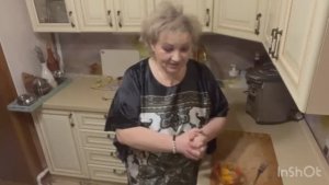 11-12-2025 КОФЕ ДРУЖБЫ ☕️/А ПОГОВОРИТЬ?!☝️/жизнь здесь и сейчас ❤️❤️❤️