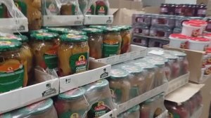 Светофор порадовал! Горы новинок, есть на чëм здорово сэкономить ✅👍