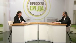 Проблемы с электроснабжением в Махачкале