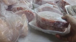 СВЕТОФОР🚦ЦЕНЫ НА МЯСО ОВОЩИ и ФРУКТЫ Обзор 2025