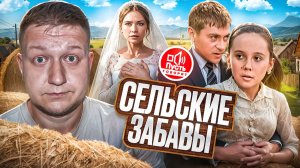 ПУСТЬ ГОВОРЯТ - ШКОЛЬНИЦА СИМУЛЯНТКА?