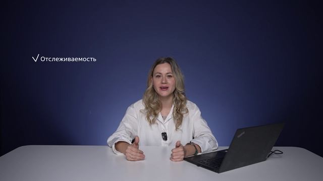 Neo репозиторий для Astra Linux Desktop: что в него входит и как начать им пользоваться