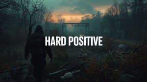 S.T.A.L.K.E.R.: Shadow Of Chernobyl ▶ Прохождение на ХАРДЕ