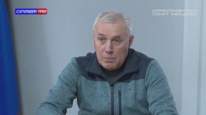 О разрешении спорных вопросов