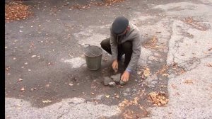 Трейлер главной дороги от 13.12.2025 г.