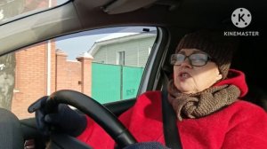 МОЖЕТ БЫТЬ, вы ЗНАЕТЕ,🤔 как ЭТО БЫЛО?🤨