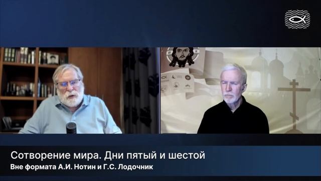 Гармония развития мужчины и женщины как задумал Господь. смотреть онлайн