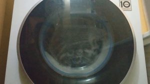 эксперимент-стирка на стиральной машине