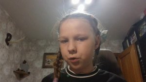 показываю как сделать красивый блокнот для кукол