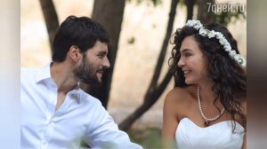 Иллюзия мести. Глава 1 - 2