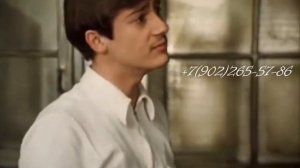 Поздравления от родственников к юбилею мужу, сценарий с юмором