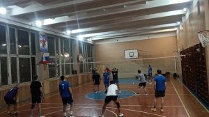 1000060937.mp4
11 декабря 2025 четверг