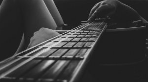 🔴 #268 Стрим на гитаре - Популярные песни под гитару