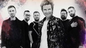 Сурганова и оркестр