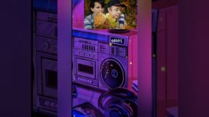 Елена Савельева( Кузнецова)- Работа над ошибками.