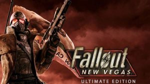Fallout New Vegas - 2 Серия ПРОХОЖДЕНИЕ и СЕКРЕТЫ приятного просмотра))