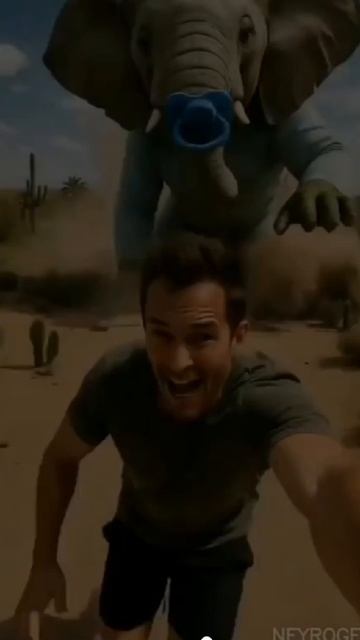 поздравляю 👏