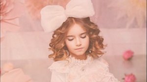 Samuel Maykapar - Air varié