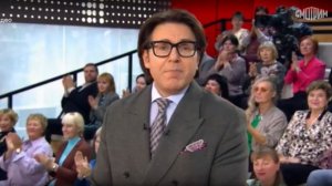 Малахов выпуск от 11.12.2025 анонс, что будет в эфире