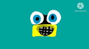 klusky csupo but my version