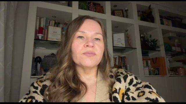 Как пережить утрату близкого и поддержать в горе? / комментирует Психолог Анастасия Валуева