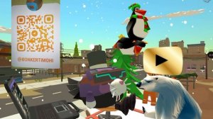 Подпимись на мой тг канал