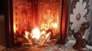 Ключ удачи 🍀🔑