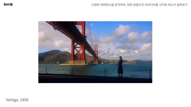 A160-03-1_топтама