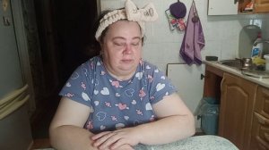 В тесноте 👥 да не в обиде ✅