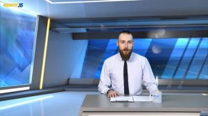 АКТВ Вести 10.12