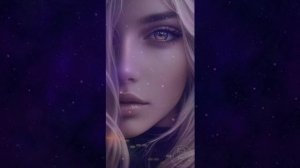 Вся наша жизнь.../Ролик смонтирован Golden Neuro Music я добавил лишь задний фон