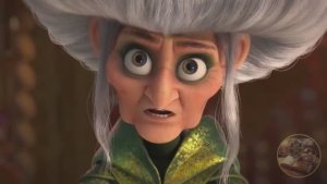 👀 Краткий пересказ фильма (Новинка 2026) 😍