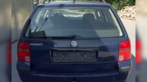 Эдит оцените )( думаю кринж