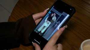 Альфонс с сайта знакомств оставил жительницу Казани без 300 тысяч рублей