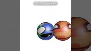 –шизанутый космос смотреть бесплатно.