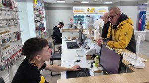 Компания "Билайн" предложила создать центр разработки ИИ на базе технопарков России и Индии.