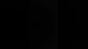 МОГИЛА МОЕГО АНГЕЛА... ОТКРОВЕНИЕ