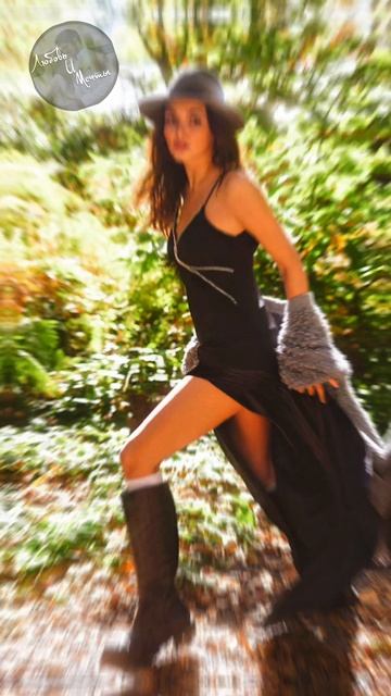 5 фактов о Ханде Эрчел, которые никто не знал смотреть онлайн